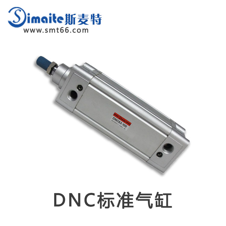 DNC氣缸主圖2.jpg