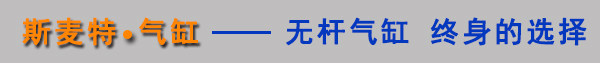 無桿氣缸.jpg