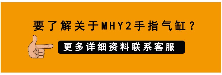 無錫斯麥特自動(dòng)化科技有限公司